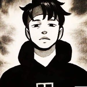 Meet your Posher, Fernando